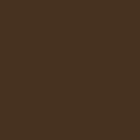 03 ecpaint mud brown.png