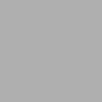 07 ecpaint grey.png