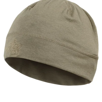 Czapka NFM GARM Neck Gaiter 20 Raptor Green.webp