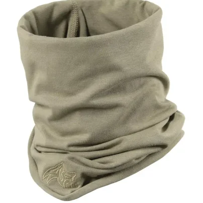 Komin NFM GARM Balaclava 20 Raptor Green.webp