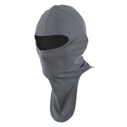 Kominiarka NFM GARM Balaclava 20 Hellhound Grey.png