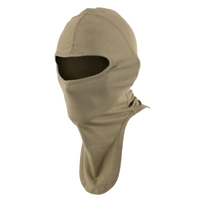 Kominiarka NFM GARM Balaclava 20 Raptor Green.png