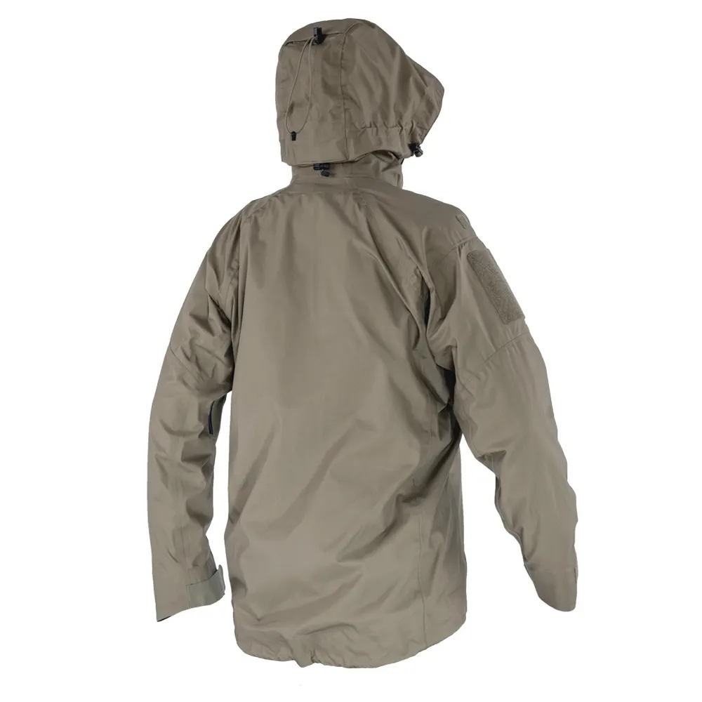 Kurtka taktyczna NFM Garm Hard Shell Jacket 20 1.webp