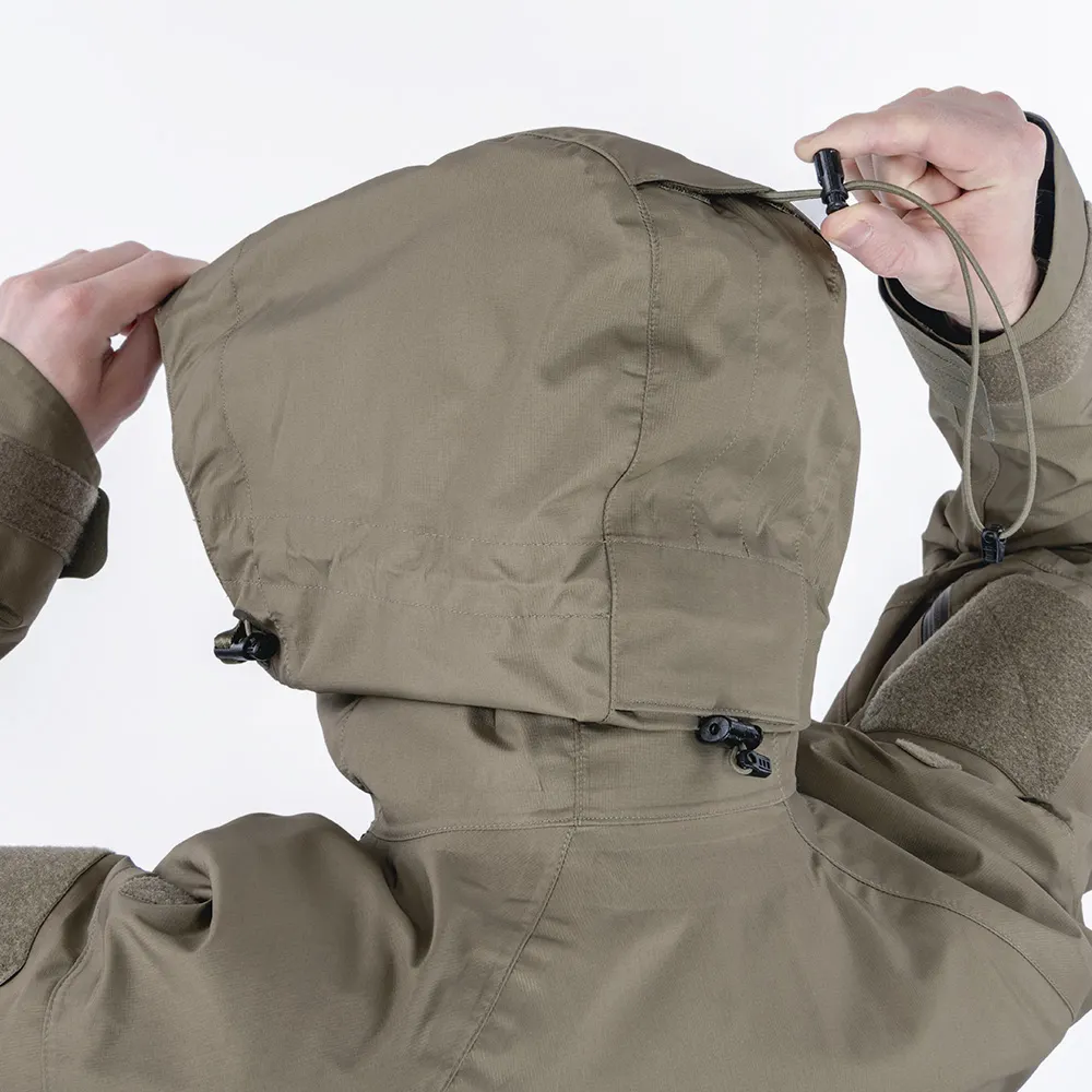 Kurtka taktyczna NFM Garm Hard Shell Jacket 20 2.webp