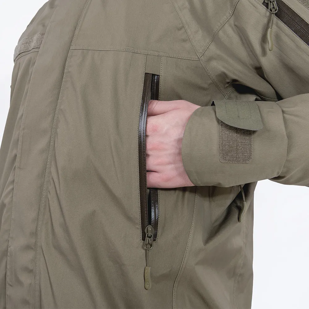 Kurtka taktyczna NFM Garm Hard Shell Jacket 20 3.webp