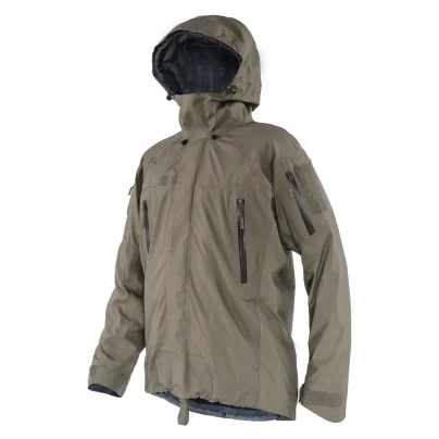 Kurtka taktyczna NFM Garm Hard Shell Jacket 20.webp