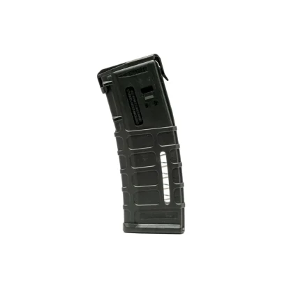MAG CARA AR15 556 30 PC 01.webp