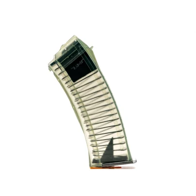 Magazynek polimerowy 5 45×39 mm do AKAKM – 30 naboi 2.webp