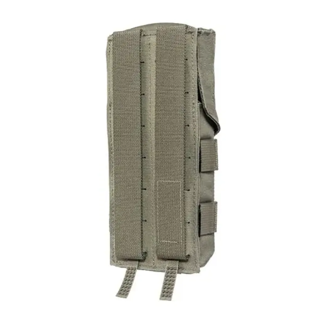 NFM THOR™ AR Mag Double Full Lid ladownica 5 3.webp