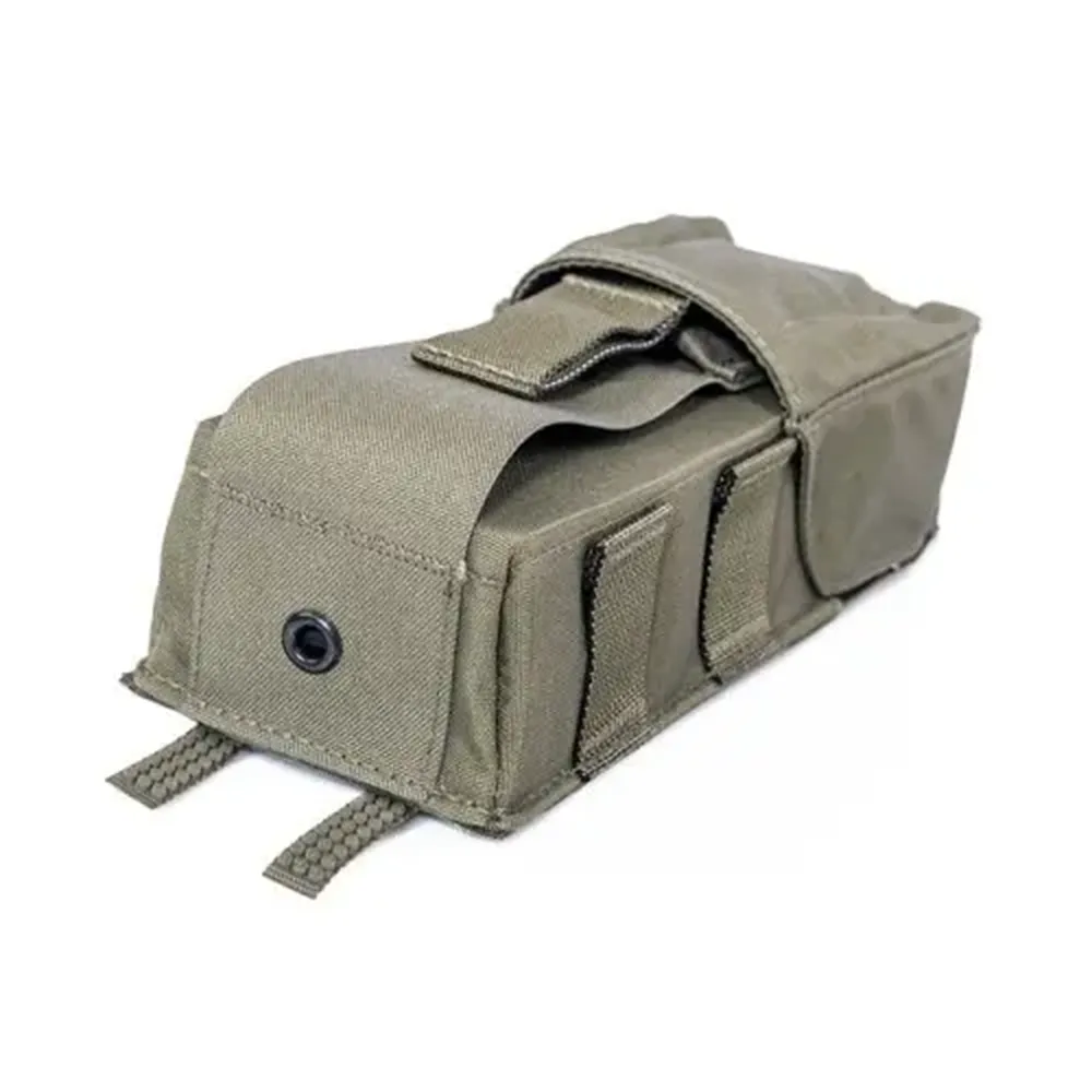 NFM THOR™ AR Mag Double Full Lid ladownica 5 4.webp