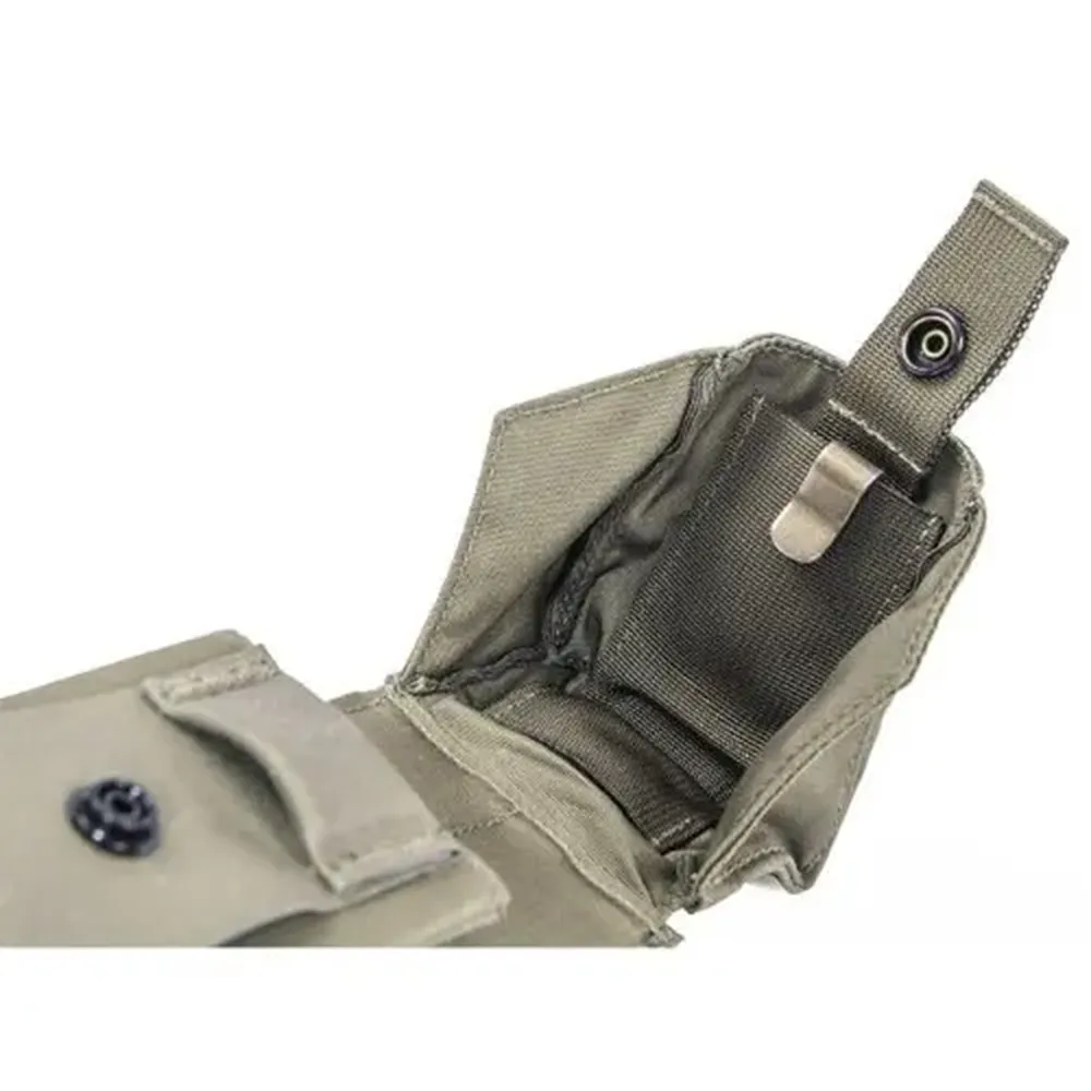 NFM THOR™ AR Mag Double Full Lid ladownica 5 5.webp