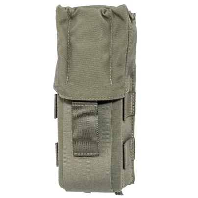 NFM THOR™ AR Mag Double Full Lid ladownica 5 6.webp