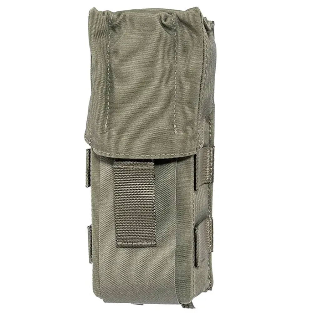 NFM THOR™ AR Mag Double Full Lid ladownica 5 6.webp