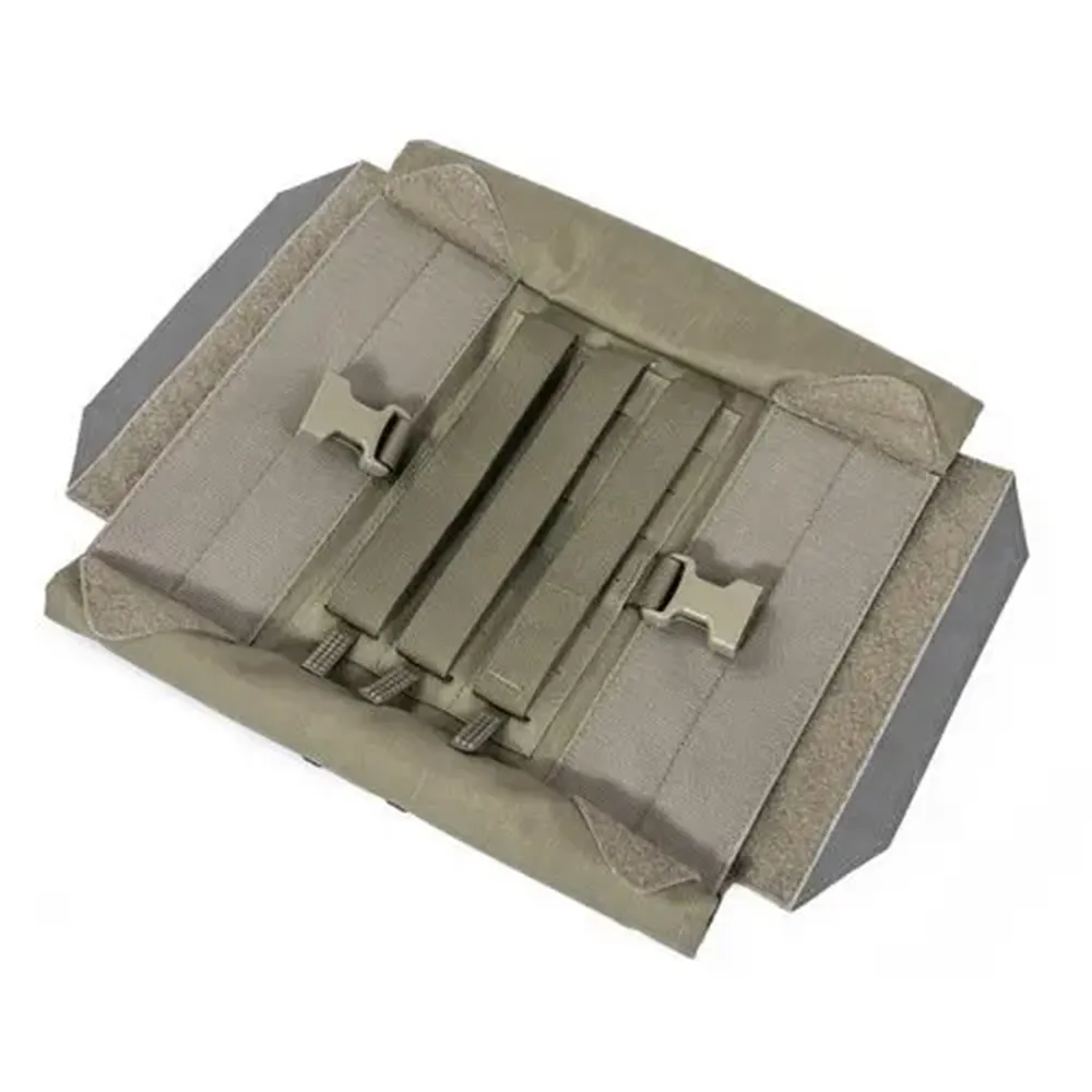 NFM THOR™ Gas Mask FM 53 ladownica na maske 2.webp