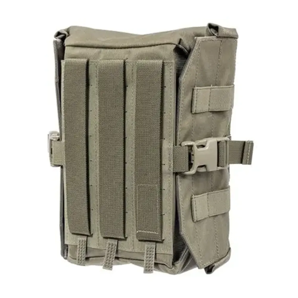 NFM THOR™ Gas Mask FM 53 ladownica na maske 3.webp