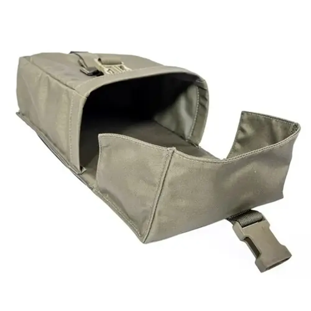 NFM THOR™ MINIMI 7 62 100 — pouch tasmowy box 1.webp