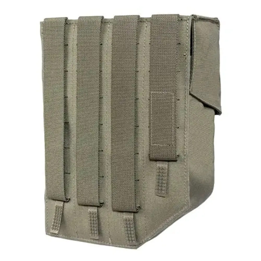 NFM THOR™ MINIMI 7 62 100 — pouch tasmowy box 2.webp