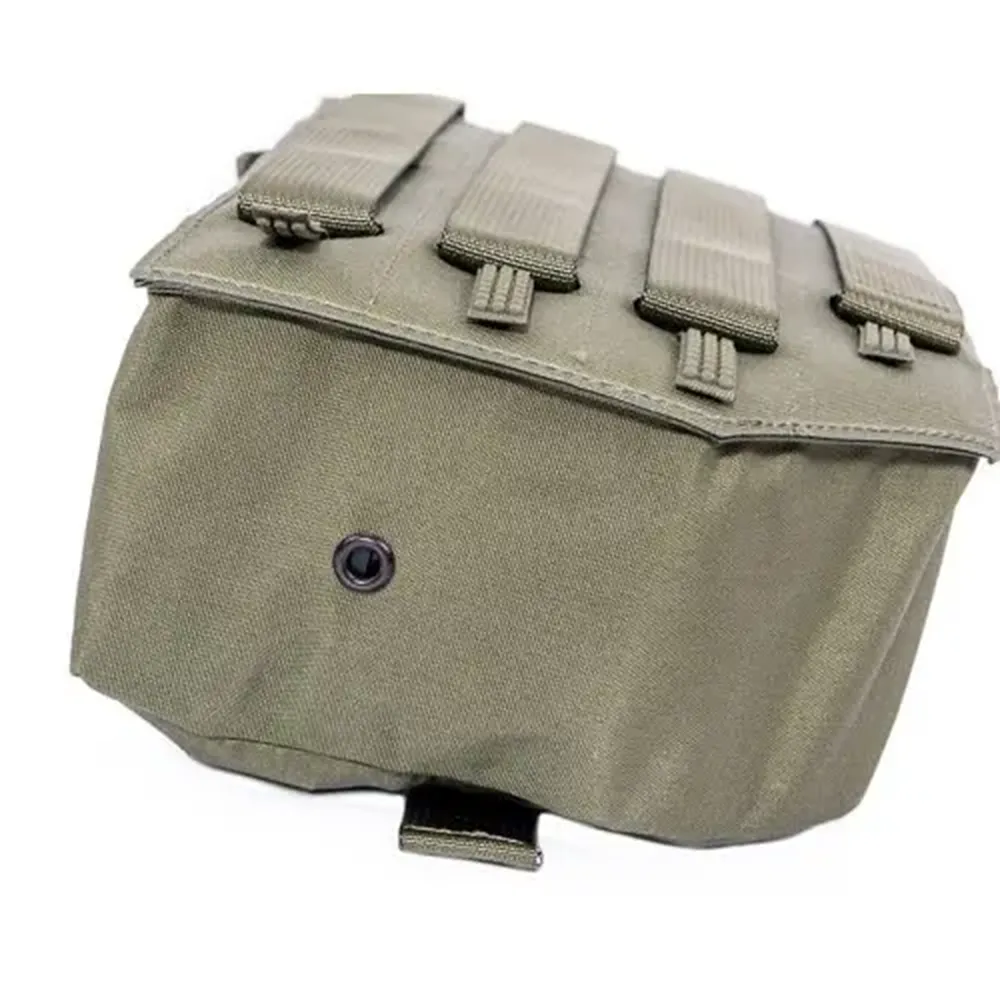 NFM THOR™ MINIMI 7 62 100 — pouch tasmowy box 3.webp