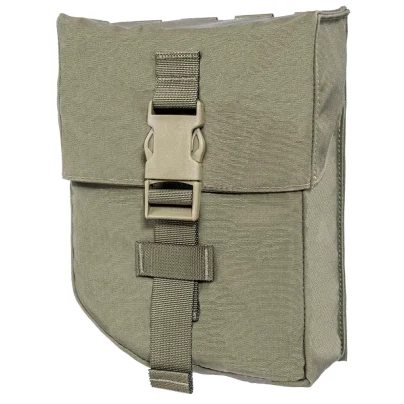 NFM THOR™ MINIMI 7 62 100 — pouch tasmowy box 6.webp