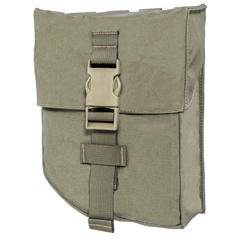 NFM THOR™ MINIMI 7 62 100 — pouch tasmowy box 6.webp