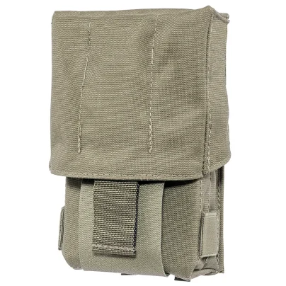 NFM THOR™ MP7 Mag Double ladownica MP7 Raptor.webp