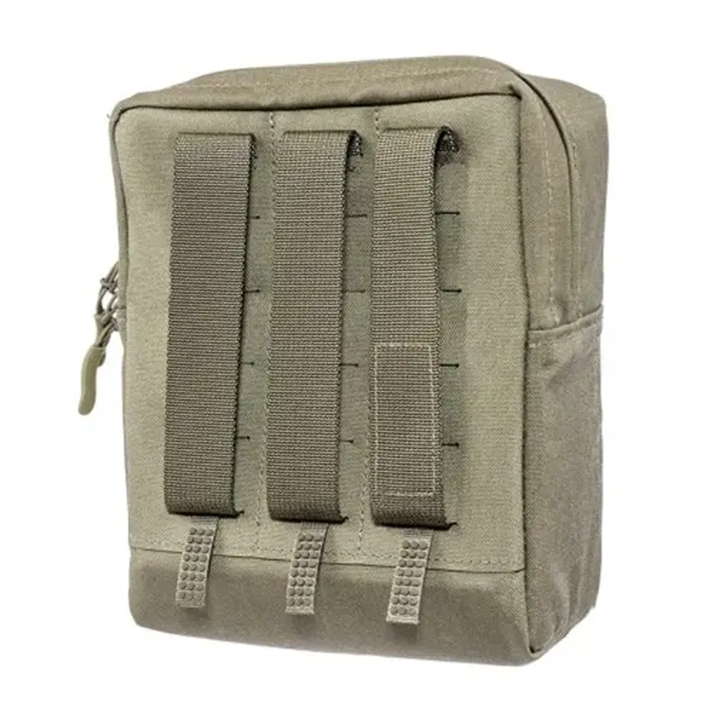 NFM THOR™ NVG Pouch — ladownica NVG 1.webp