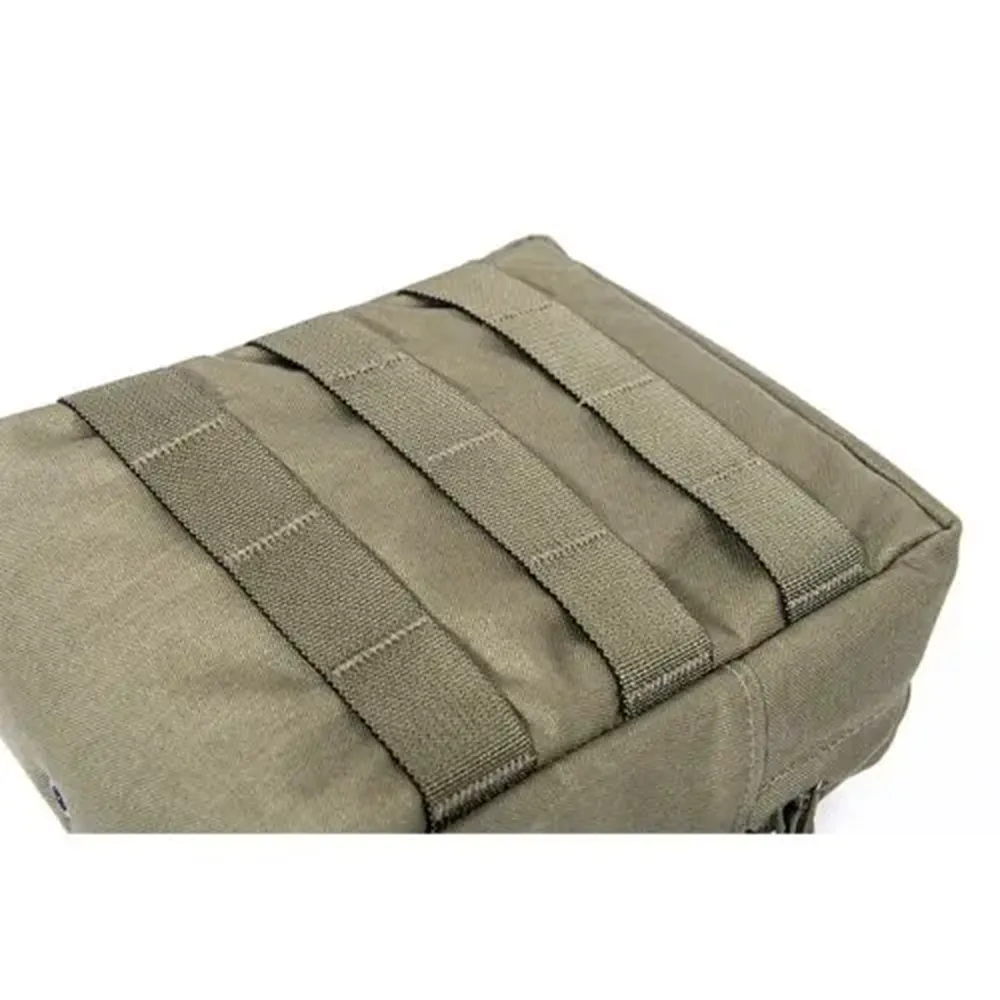 NFM THOR™ NVG Pouch — ladownica NVG 2.webp