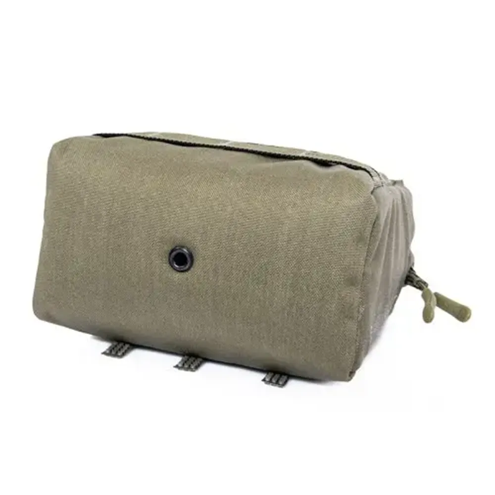 NFM THOR™ NVG Pouch — ladownica NVG 3.webp