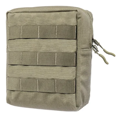 NFM THOR™ NVG Pouch — ladownica NVG 6.webp