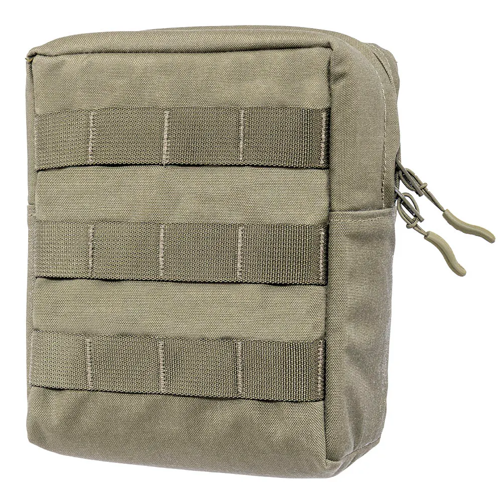 NFM THOR™ NVG Pouch — ladownica NVG 6.webp