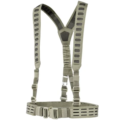 Pasoszelki NFM THOR™ Loadbearing Belt System Set MCVS 30 Load bearing belt cobra RG.webp