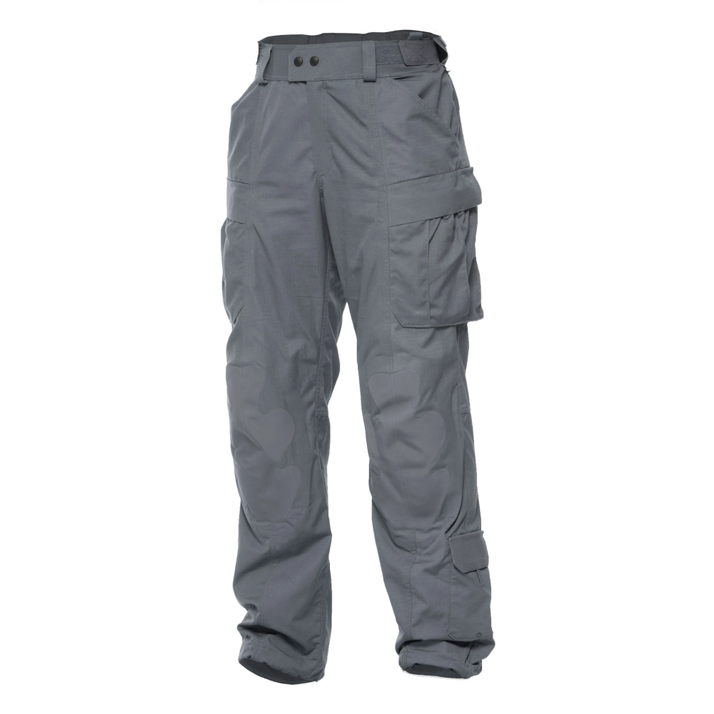 Spodnie taktyczne NFM GARM Combat Utility Pants 20 Hellhound Grey 1.png