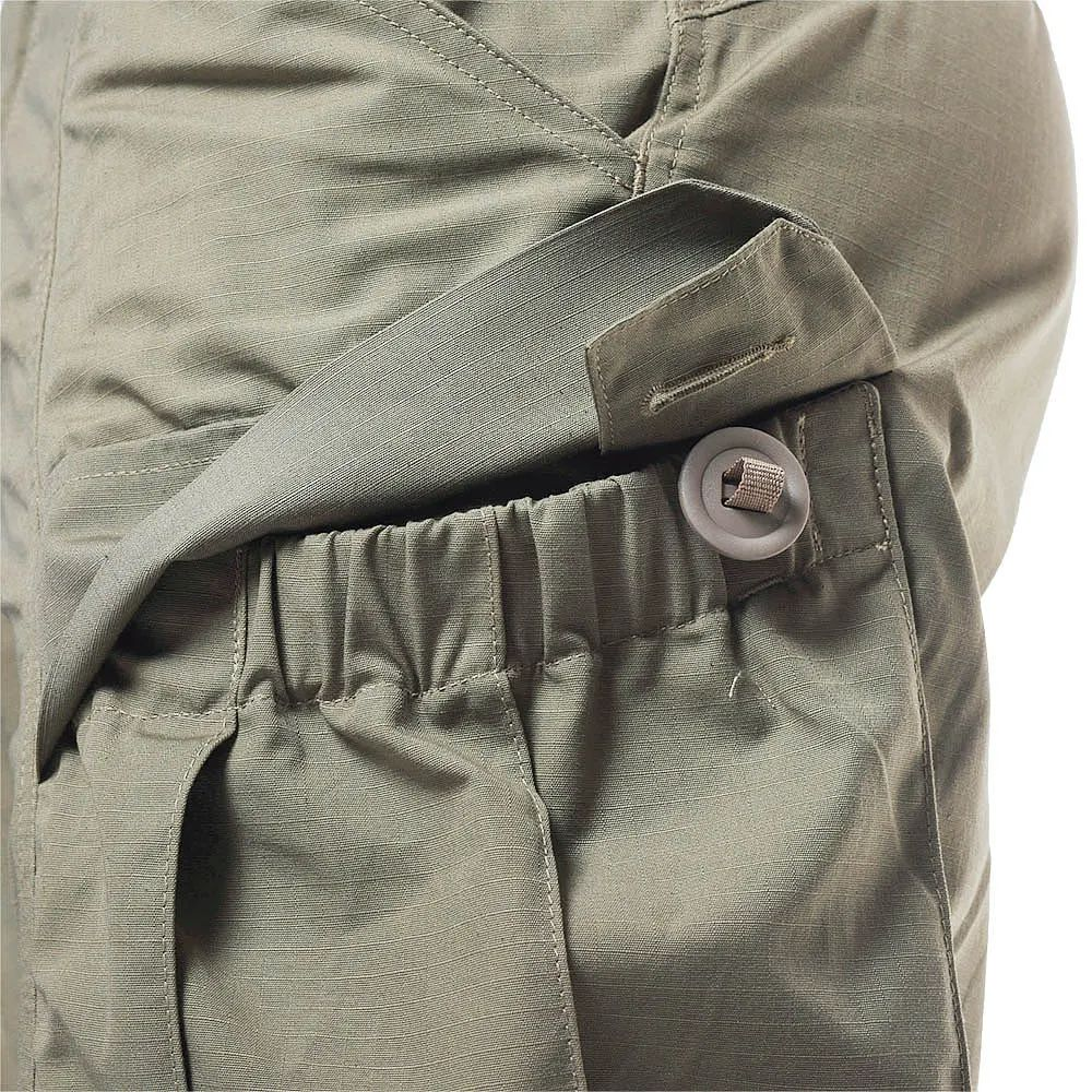 Spodnie taktyczne NFM GARM Combat Utility Pants 20 detale kieszeniei.png