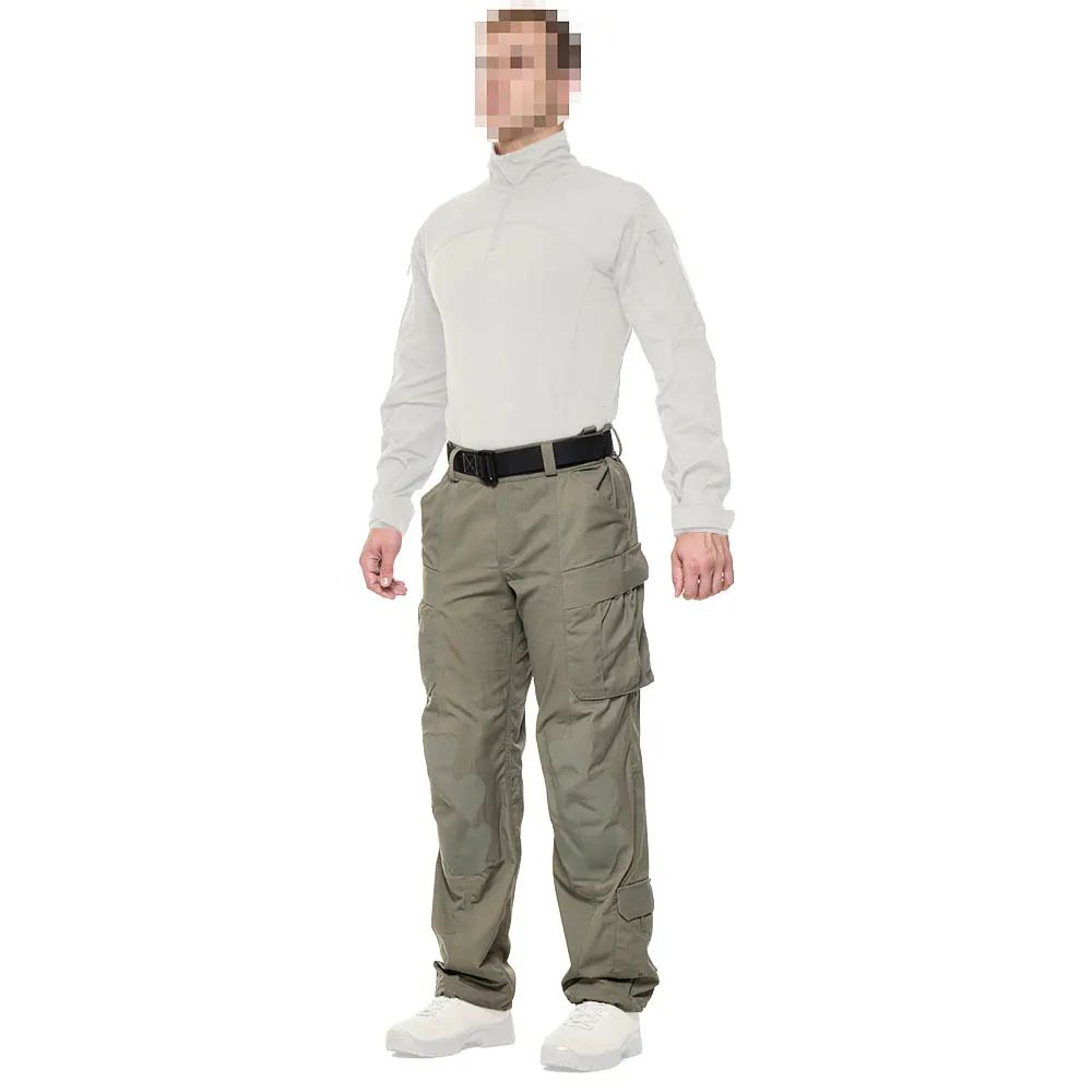 Spodnie taktyczne NFM GARM Combat Utility Pants 20 detale manekin.png