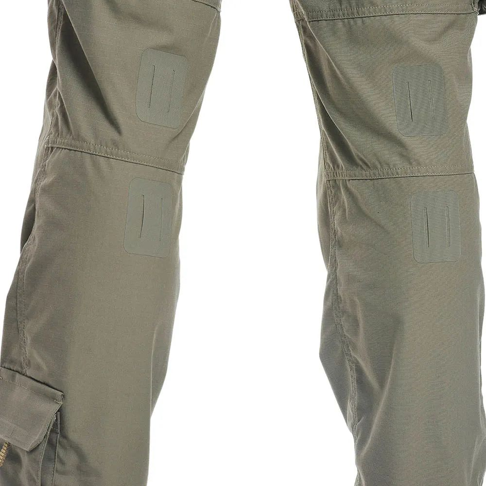 Spodnie taktyczne NFM GARM Combat Utility Pants 20 detale nogawki 2.png