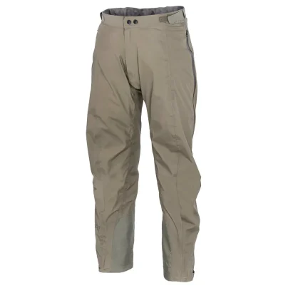 Spodnie taktyczne NFM Garm™ Hard Shell Pants 20 .webp