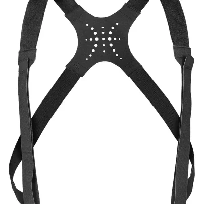 Szelki taktyczne NFM GARM™ Suspenders 20 .webp