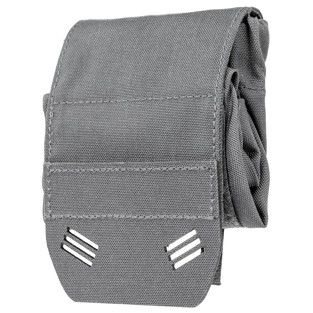 Hellhound Grey