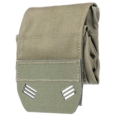 THOR Dump Pouch kieszen dump na magazynki 2.webp