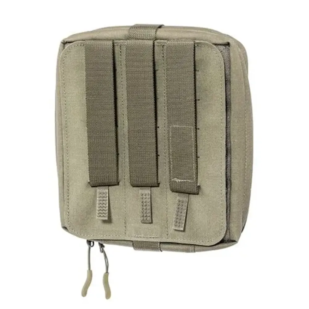 THOR IFAK Pouch ladownica medyczna IFAK 1.webp
