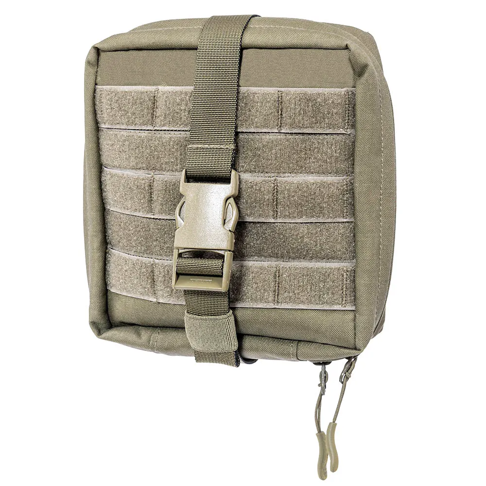 THOR IFAK Pouch ladownica medyczna IFAK 4.webp