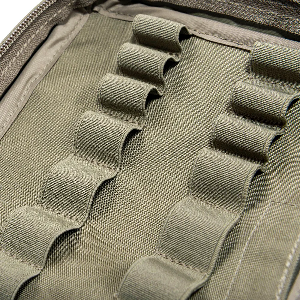 THOR IFAK Pouch ladownica medyczna IFAK 5.webp