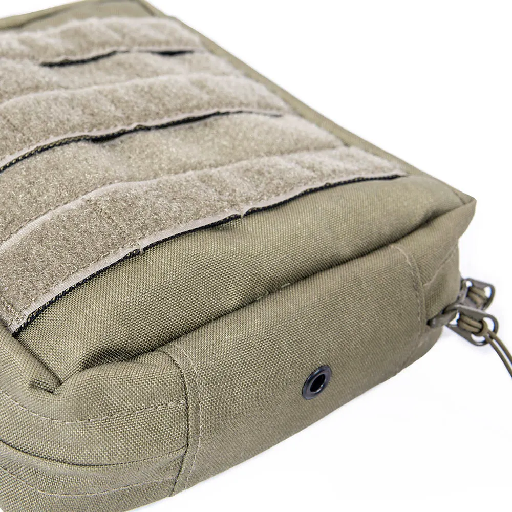 THOR IFAK Pouch ladownica medyczna IFAK 6.webp
