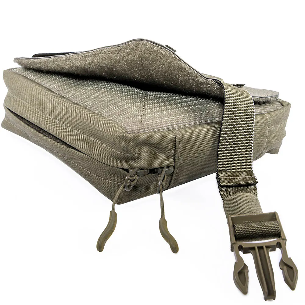 THOR IFAK Pouch ladownica medyczna IFAK 8.webp
