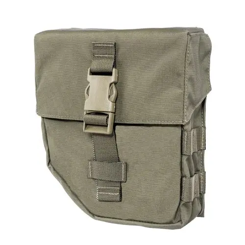 THOR MINIMI 5 56 200 pouch tasmowy box 2.webp