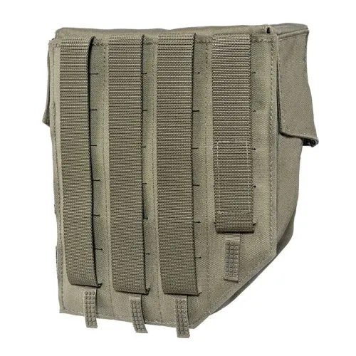 THOR MINIMI 5 56 200 pouch tasmowy box 3.webp