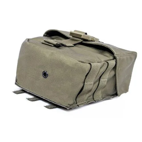 THOR MINIMI 5 56 200 pouch tasmowy box 4.webp