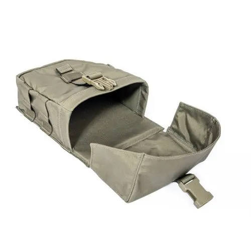 THOR MINIMI 5 56 200 pouch tasmowy box 5.webp