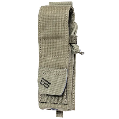 THOR Pistol Mag Single 2.png