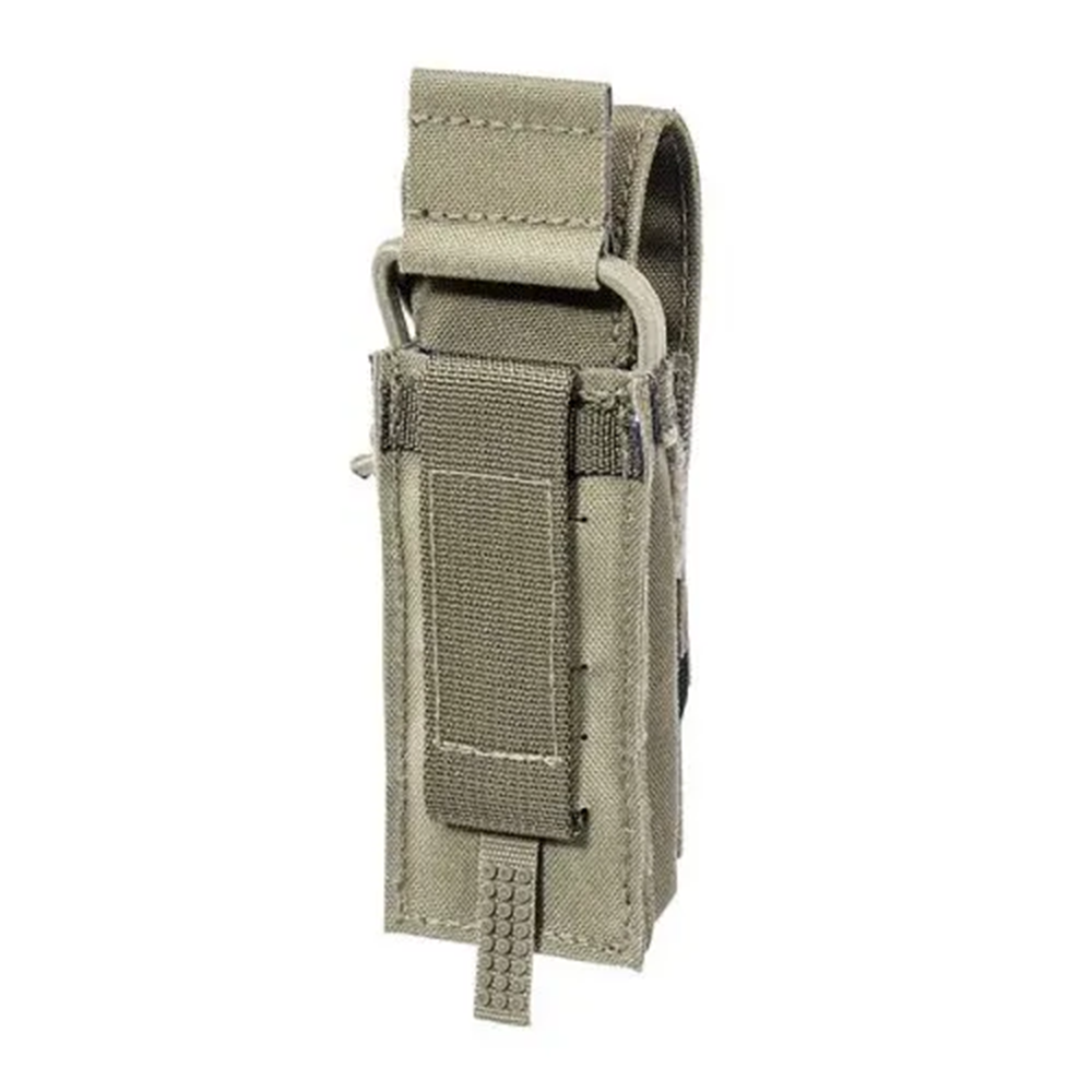 THOR Pistol Mag Single 3.png